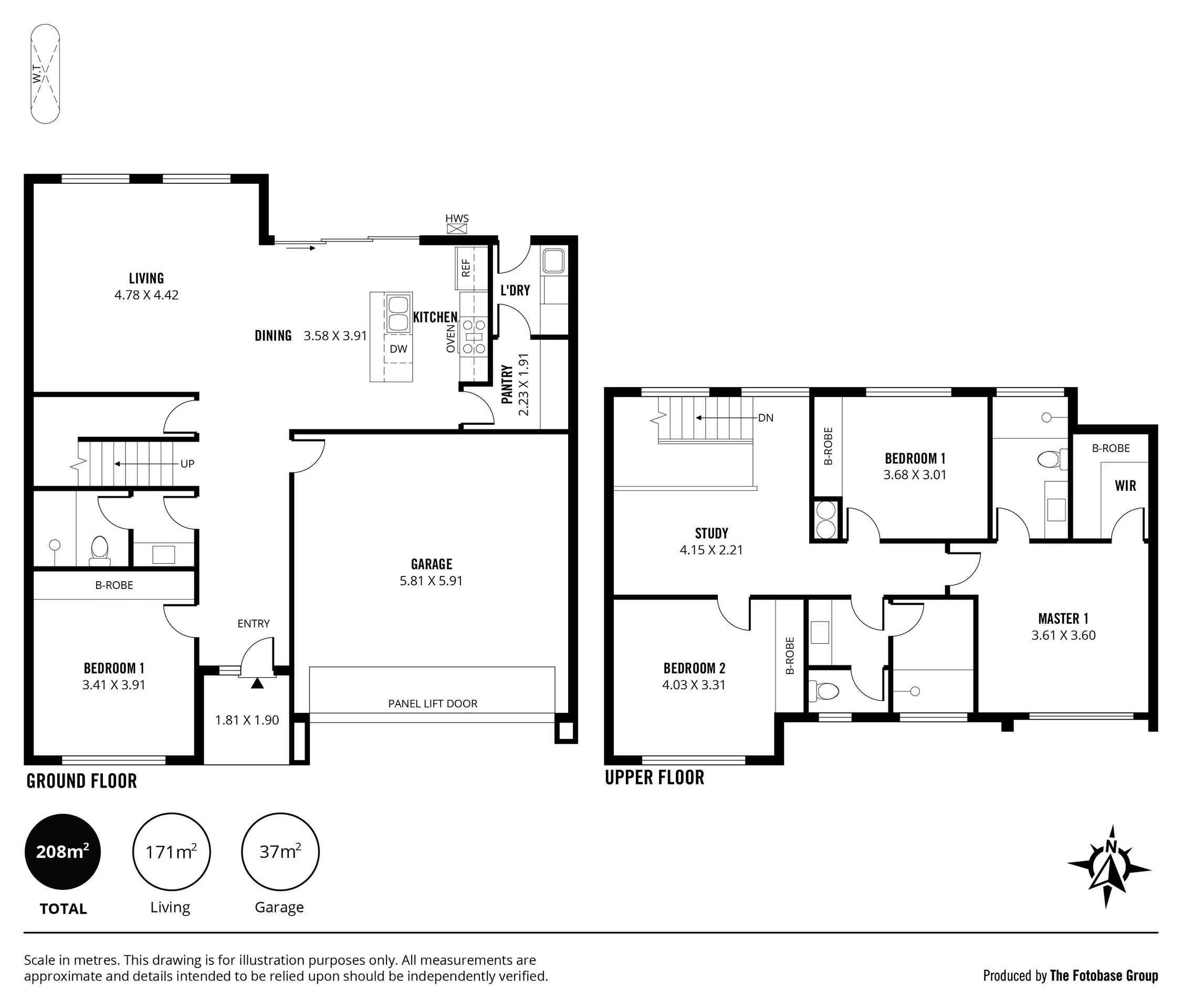 Clear View project image 14