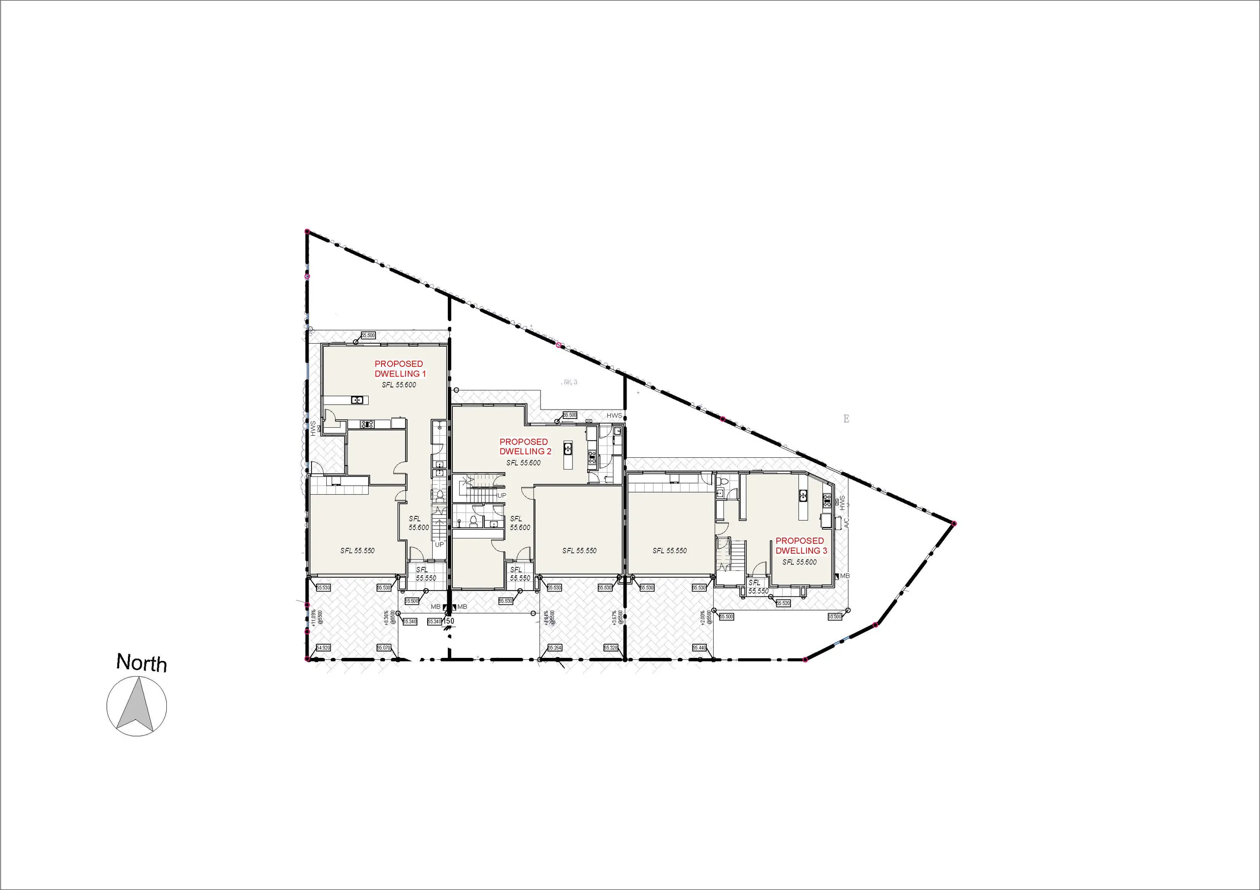 Clear View project image 15