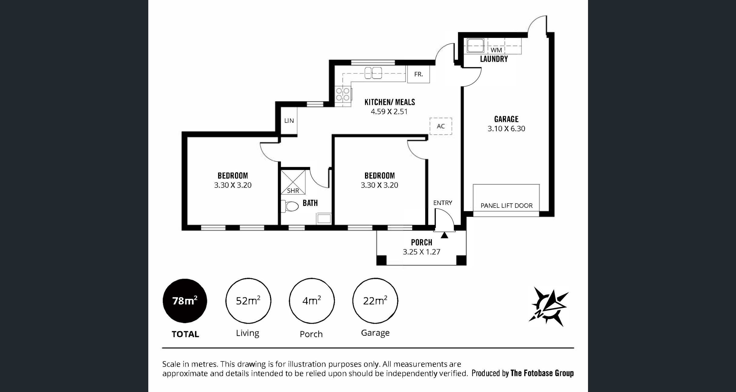 Pooraka project image 16