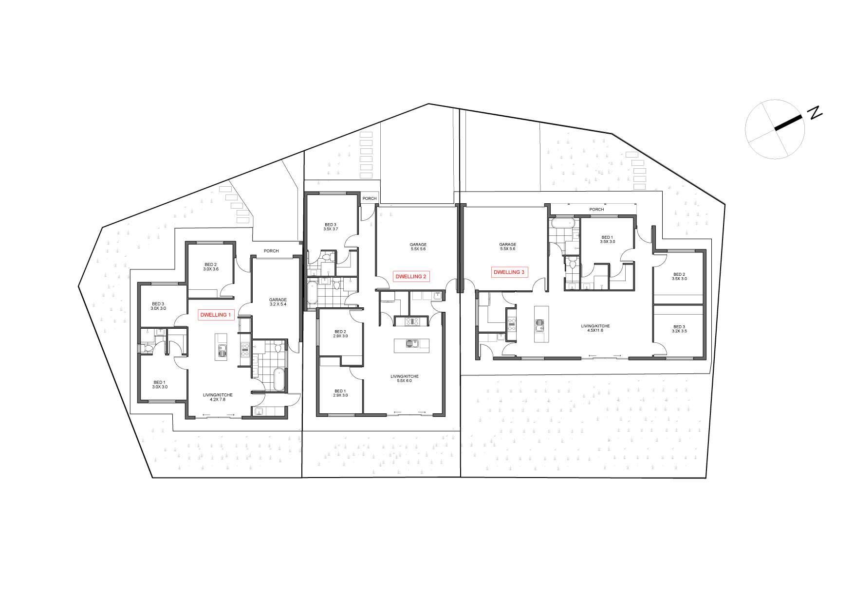 Highland Ave, Old Reynella SA 5161 5