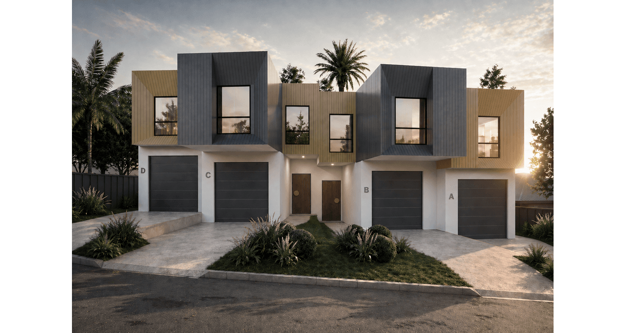 Perkins Rd, Morphett Vale SA 5162