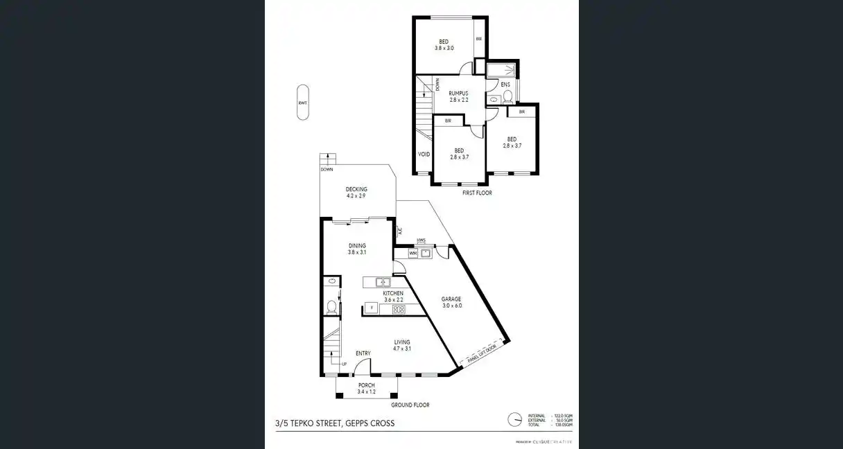 Gepps Cross project image 6