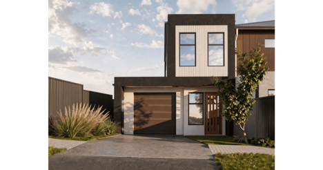 Graham St, Para Hills SA 5096 1