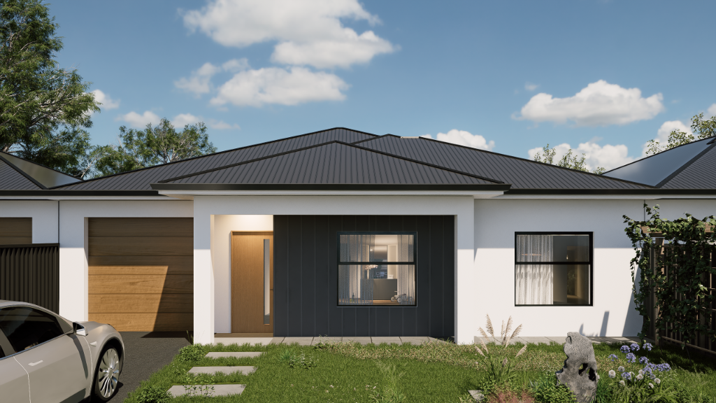 Malone St, Morphett Vale SA 5162 1