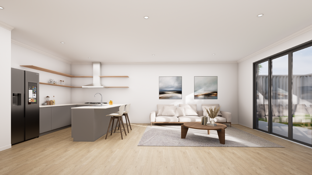 Malone St, Morphett Vale SA 5162 5