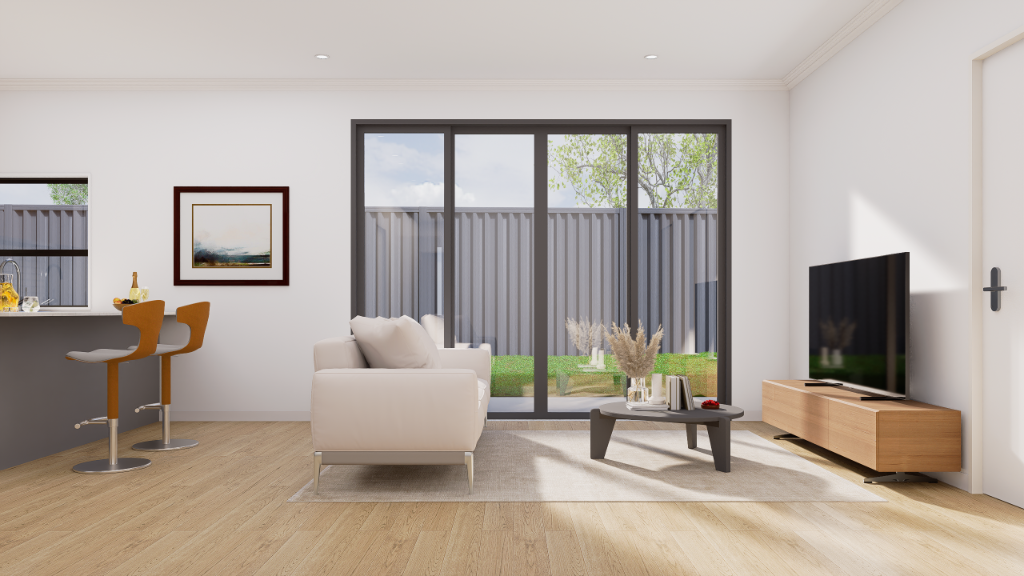 Malone St, Morphett Vale SA 5162 2