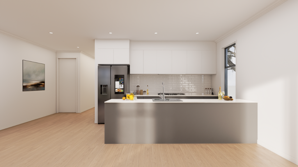 Tepko St, Gepps Cross SA 5094 1