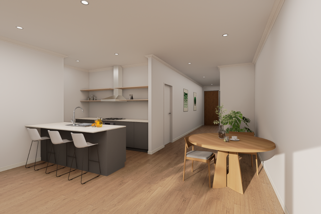 Tepko St, Gepps Cross SA 5094 2