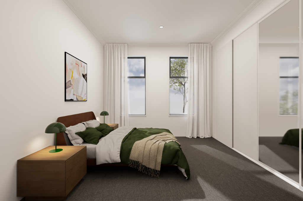 Tepko St, Gepps Cross SA 5094 4