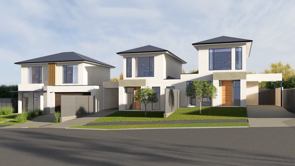 Hancock Rd, Vista SA 5091 1