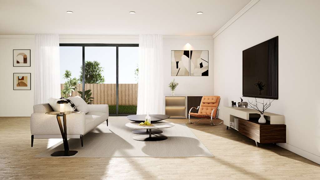 Hancock Rd, Vista SA 5091 4