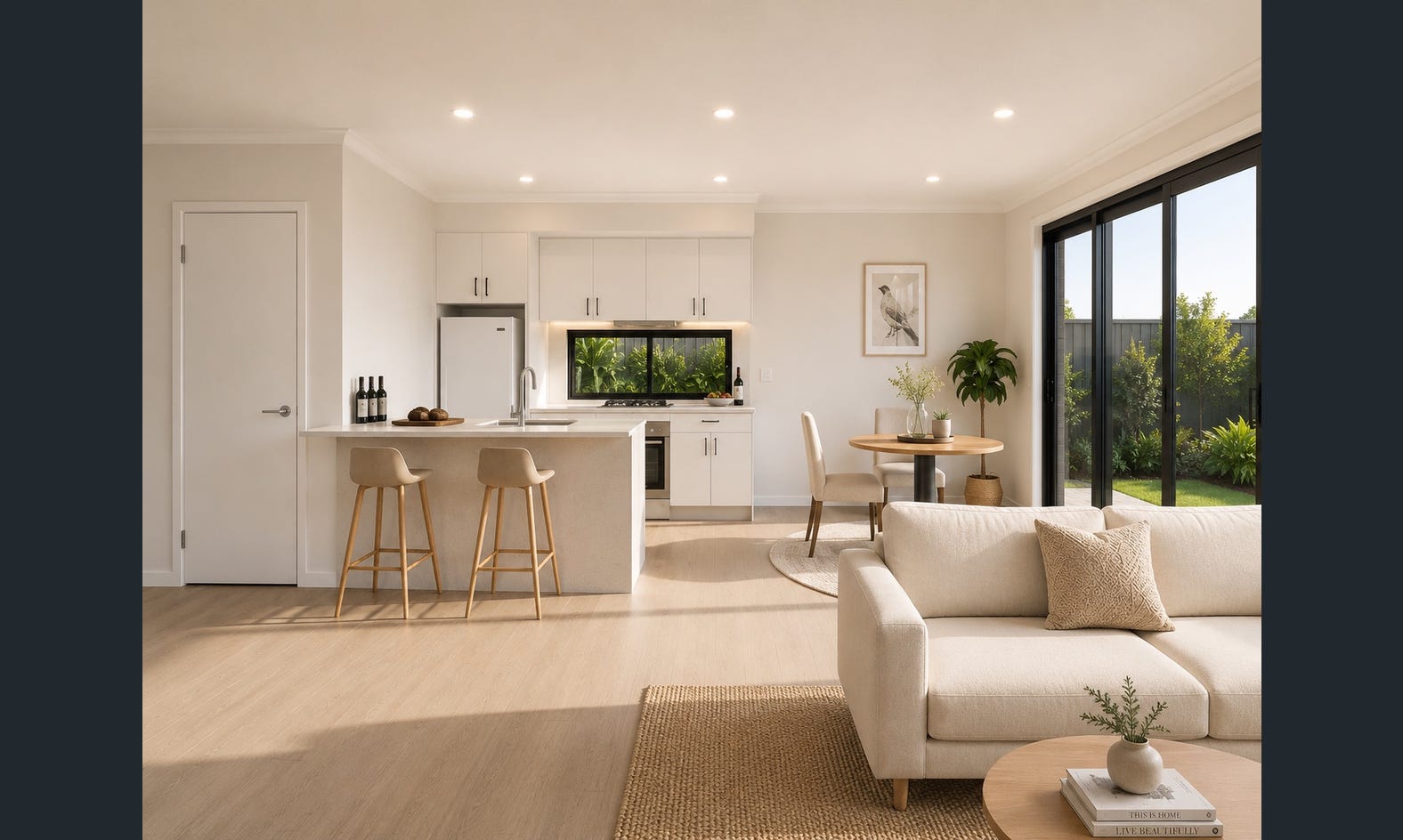 Gerrard Avenue Paralowie, SA 5108 1