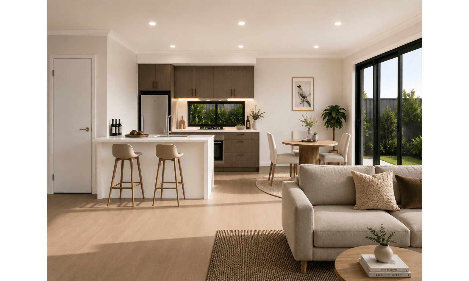 Gerrard Avenue Paralowie, SA 5108 2
