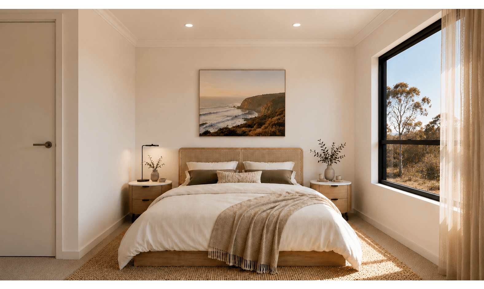 Gerrard Avenue Paralowie, SA 5108 4