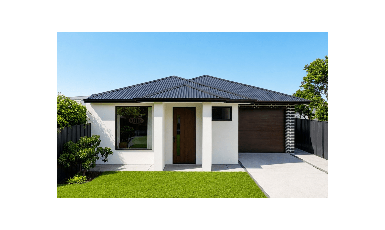 Gerrard Avenue Paralowie, SA 5108 5