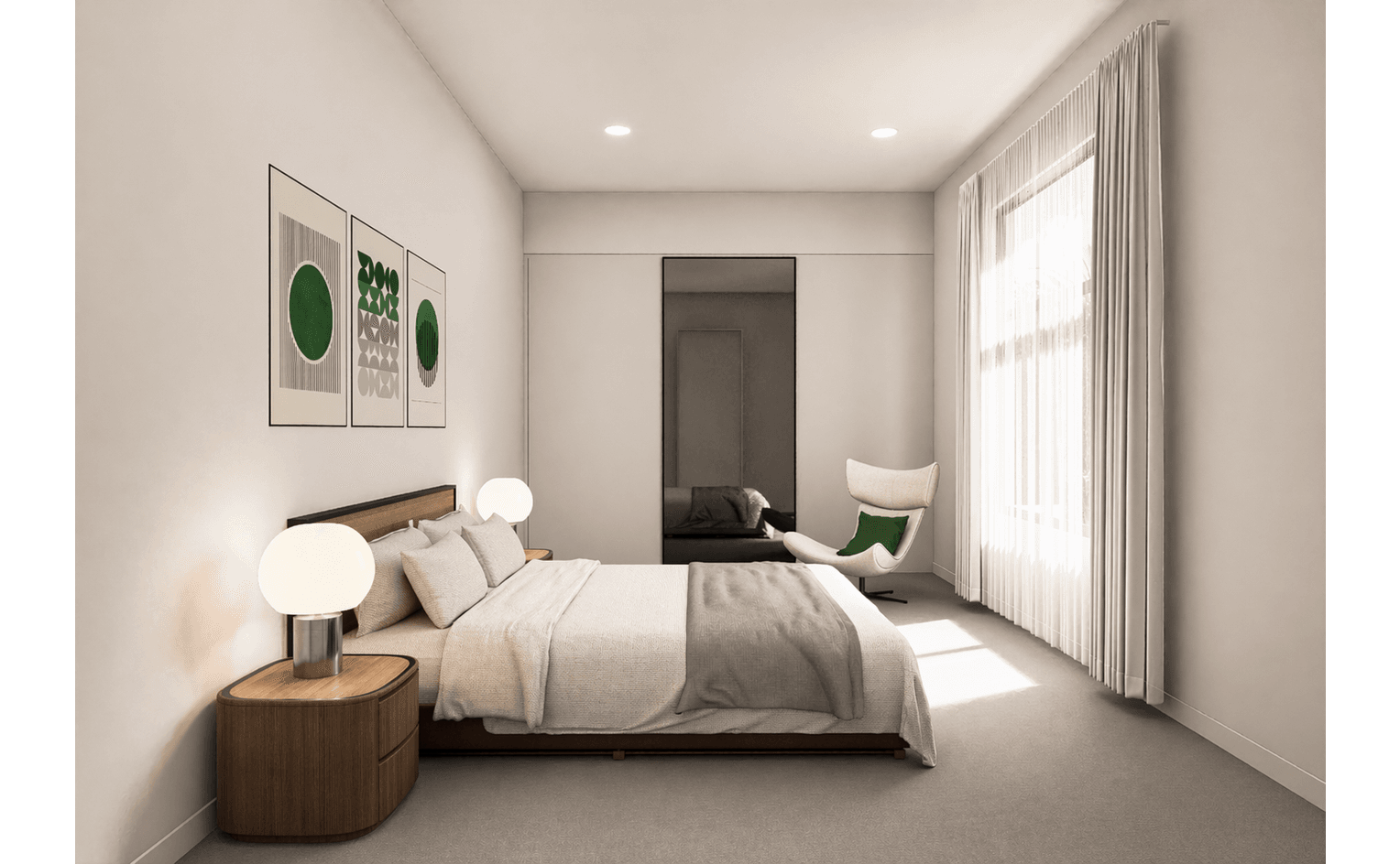 Perkins Rd, Morphett Vale SA 5162 1
