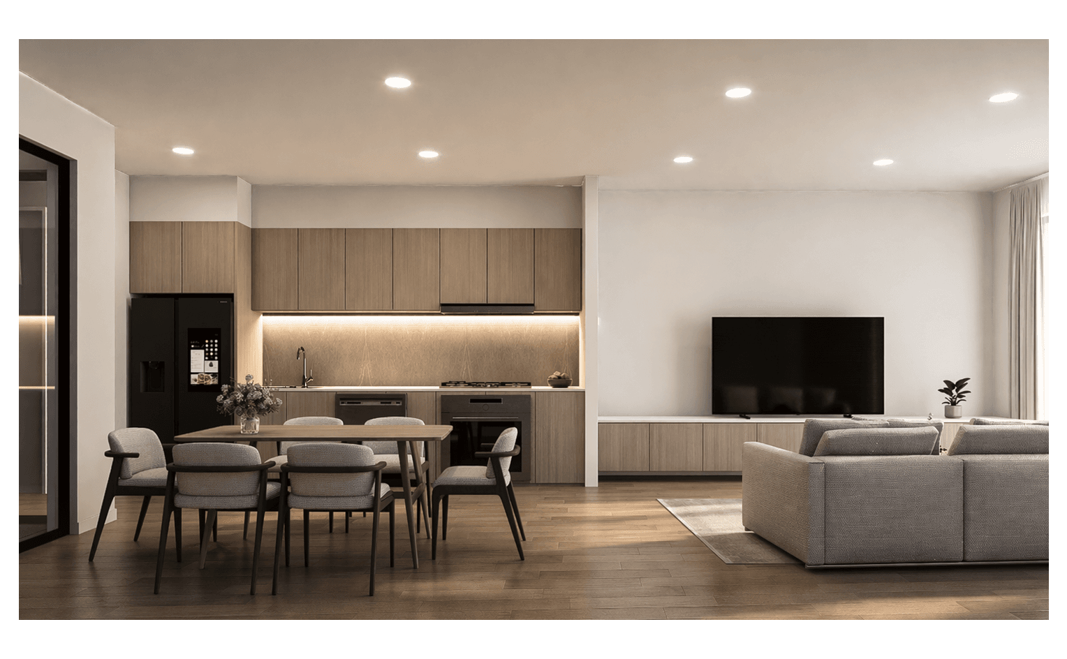 Perkins Rd, Morphett Vale SA 5162 3