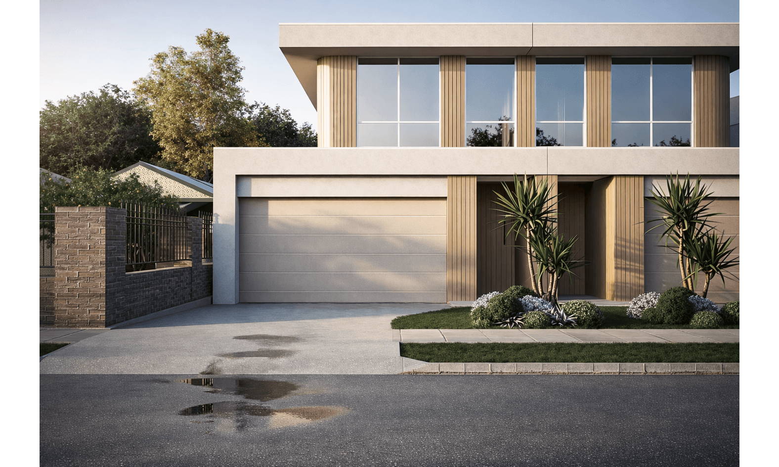 Rosella Street, Payneham, SA 5070