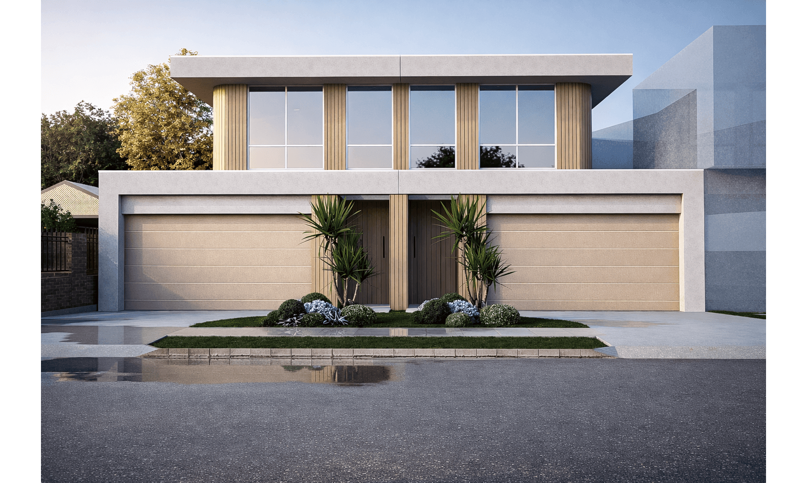 Rosella Street, Payneham, SA 5070 1
