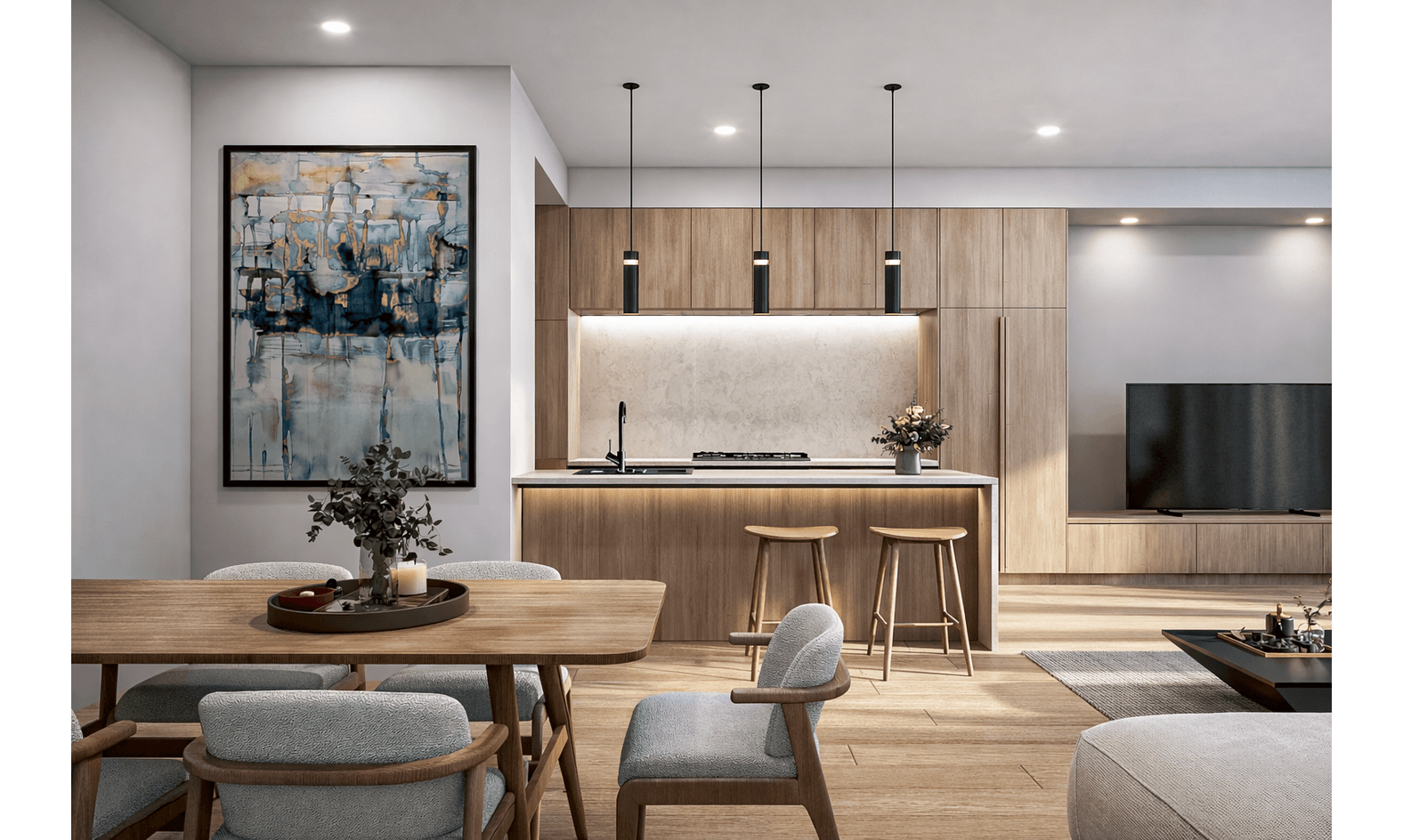 Rosella Street, Payneham, SA 5070 4