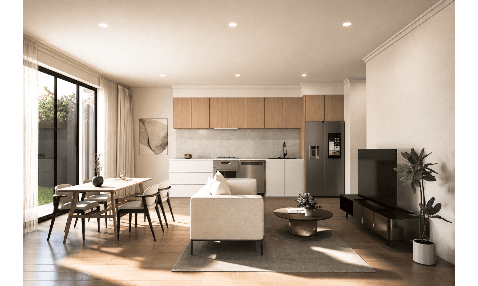 David Cres, Christie Downs SA 5164 1