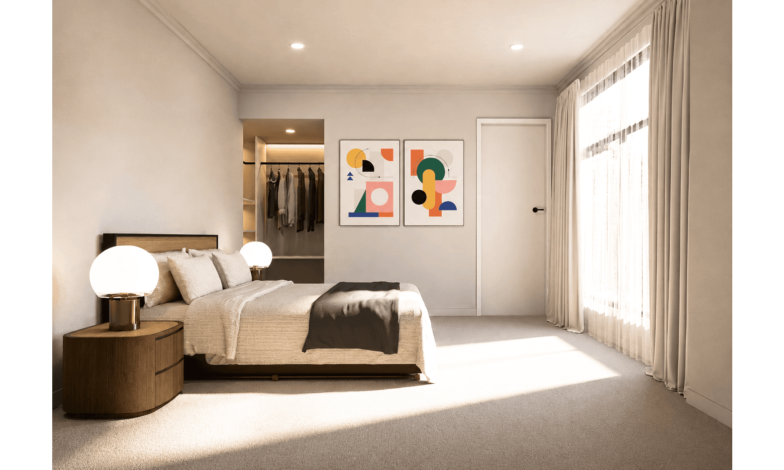 David Cres, Christie Downs SA 5164 2