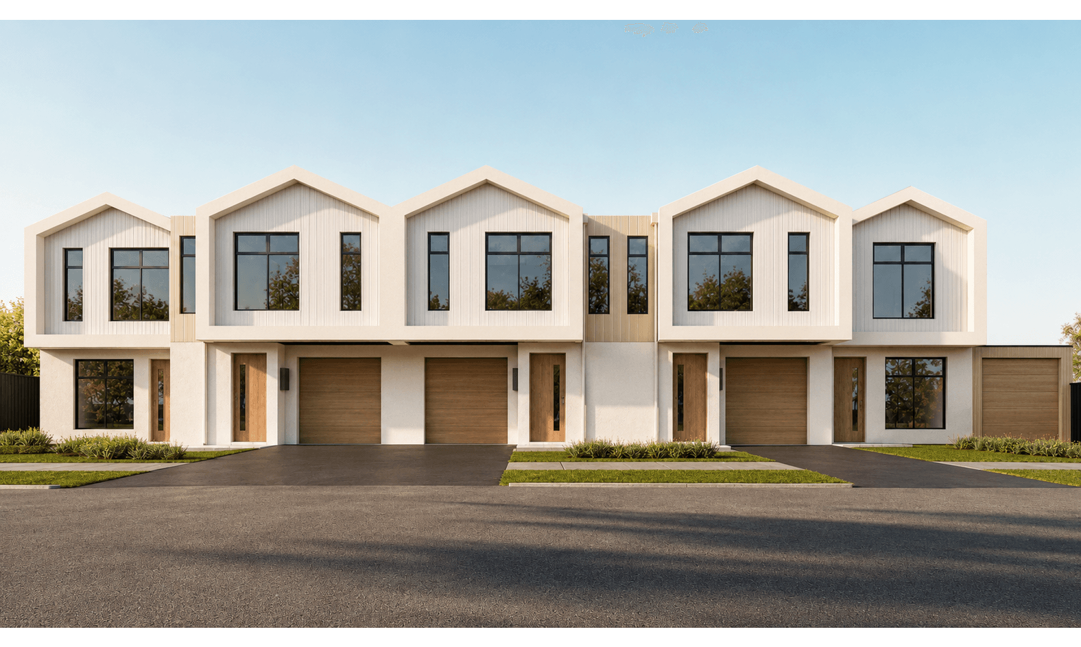 David Cres, Christie Downs SA 5164 4