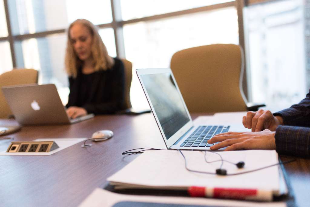 R&DTI Compliance Guide: Practical Essentials for Successful R&D Tax Claims