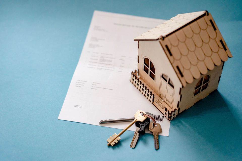 How to Remove a Restrictive Covenant on Land in South Australia