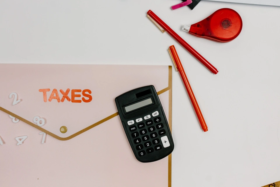 Navigating the GST Margin Scheme for Land Subdivision in SA