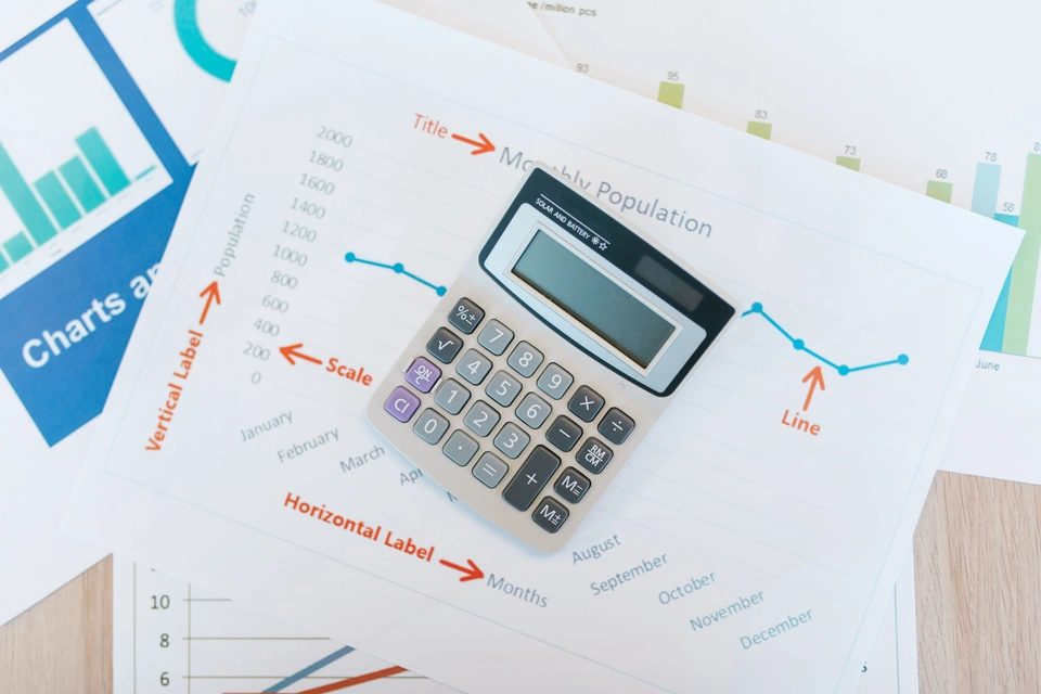 Aligning Offshore Capital with SA Construction Milestones: Managing AUSTRAC and Payment Timelines