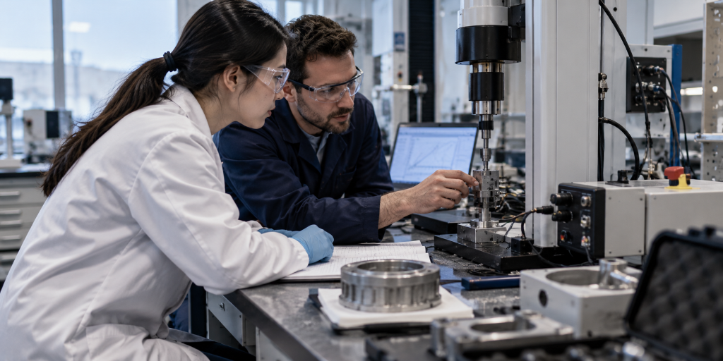 Before You Bring in a University, What Should the Research Brief Contain?