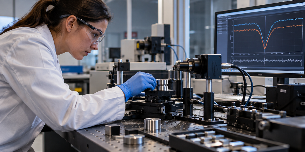 Before You Trust the Result, Can Your Experiment Measure the Difference?