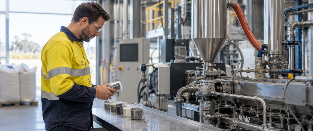 Your Experiment Changed Three Things at Once — What Did the Result Actually Prove?