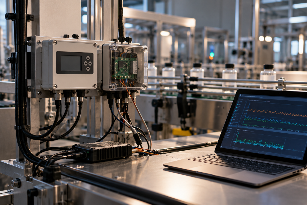 Your Pilot Customer Is Using the Prototype — Is That Still R&D?